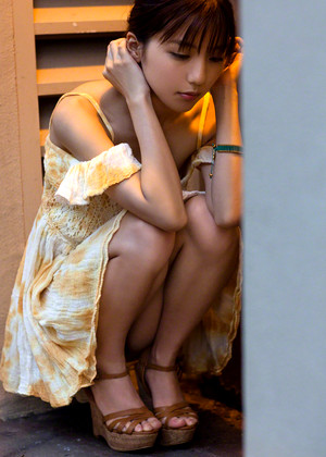 photo 8 真野絵里菜 無修正エロ画像  Erina Mano jav model gallery #91 JapaneseBeauties AV女優ギャラリ