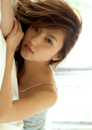 4 Erina Mano JapaneseBeauties av model nude pics #92 真野絵里菜 無修正エロ画像 AV女優ギャラリー