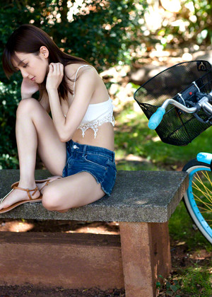 5 Erina Mano JapaneseBeauties av model nude pics #94 真野絵里菜 無修正エロ画像 AV女優ギャラリー