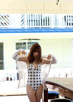 11 Erina Mano JapaneseBeauties av model nude pics #96 真野絵里菜 無修正エロ画像 AV女優ギャラリー