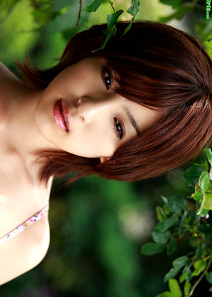 4 Erina Matsui JapaneseBeauties av model nude pics #12 松井絵里奈 無修正エロ画像 AV女優ギャラリー