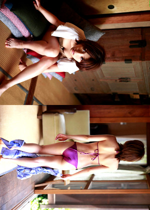 8 Erina Matsui JapaneseBeauties av model nude pics #12 松井絵里奈 無修正エロ画像 AV女優ギャラリー