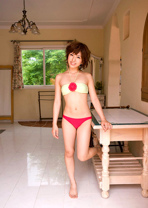 10 Erina Matsui JapaneseBeauties av model nude pics #17 松井絵里奈 無修正エロ画像 AV女優ギャラリー