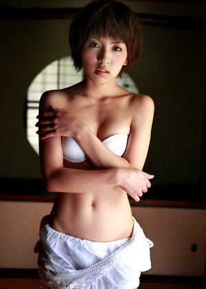 11 Erina Matsui JapaneseBeauties av model nude pics #19 松井絵里奈 無修正エロ画像 AV女優ギャラリー
