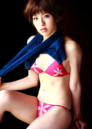 2 Erina Matsui JapaneseBeauties av model nude pics #19 松井絵里奈 無修正エロ画像 AV女優ギャラリー
