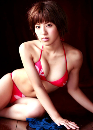 4 Erina Matsui JapaneseBeauties av model nude pics #19 松井絵里奈 無修正エロ画像 AV女優ギャラリー