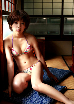 8 Erina Matsui JapaneseBeauties av model nude pics #19 松井絵里奈 無修正エロ画像 AV女優ギャラリー