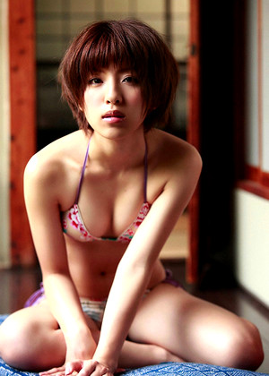 9 Erina Matsui JapaneseBeauties av model nude pics #19 松井絵里奈 無修正エロ画像 AV女優ギャラリー