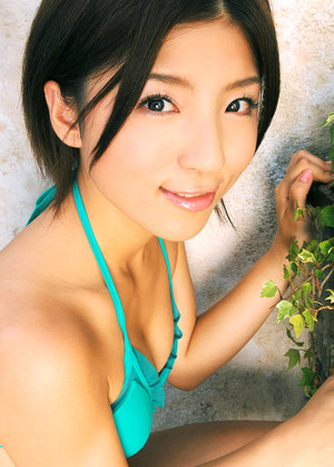 4 Erina Matsui JapaneseBeauties av model nude pics #2 松井絵里奈 無修正エロ画像 AV女優ギャラリー