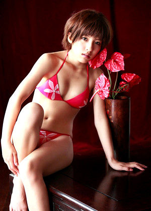 7 Erina Matsui JapaneseBeauties av model nude pics #20 松井絵里奈 無修正エロ画像 AV女優ギャラリー