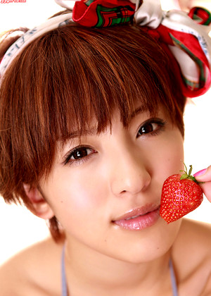 11 Erina Matsui JapaneseBeauties av model nude pics #24 松井絵里奈 無修正エロ画像 AV女優ギャラリー