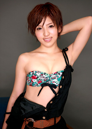 1 Erina Matsui JapaneseBeauties av model nude pics #25 松井絵里奈 無修正エロ画像 AV女優ギャラリー