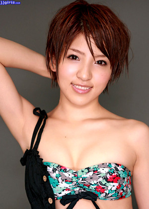10 Erina Matsui JapaneseBeauties av model nude pics #26 松井絵里奈 無修正エロ画像 AV女優ギャラリー