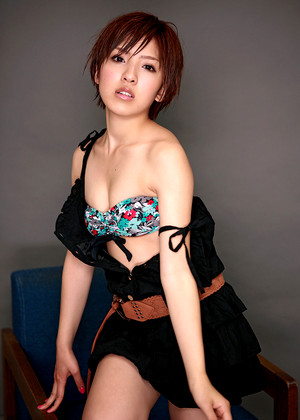 12 Erina Matsui JapaneseBeauties av model nude pics #26 松井絵里奈 無修正エロ画像 AV女優ギャラリー
