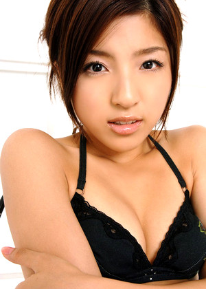 2 Erina Matsui JapaneseBeauties av model nude pics #5 松井絵里奈 無修正エロ画像 AV女優ギャラリー