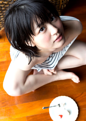 1 Erina Nagasawa JapaneseBeauties av model nude pics #24 永澤江里菜 無修正エロ画像 AV女優ギャラリー