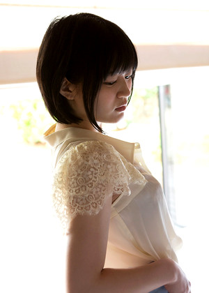 6 Erina Nagasawa JapaneseBeauties av model nude pics #25 永澤江里菜 無修正エロ画像 AV女優ギャラリー