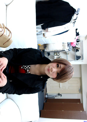 photo 5 中村えりな 無修正エロ画像  Erina Nakamura jav model gallery #1 JapaneseBeauties AV女優ギャラリ