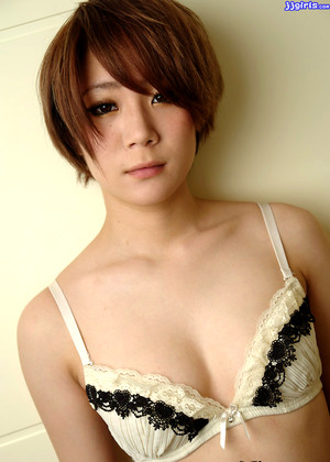 11 Erina Nakamura JapaneseBeauties av model nude pics #2 中村えりな 無修正エロ画像 AV女優ギャラリー