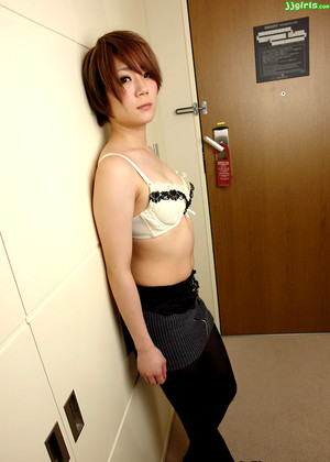 12 Erina Nakamura JapaneseBeauties av model nude pics #2 中村えりな 無修正エロ画像 AV女優ギャラリー