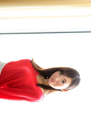 photo 1 桜木エリナ 無修正エロ画像  Erina Sakuragi jav model gallery #1 JapaneseBeauties AV女優ギャラリ