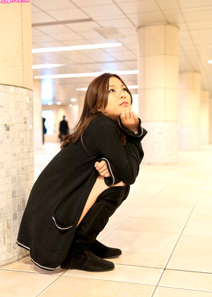 photo 3 えりな 無修正エロ画像  Erina jav model gallery #1 JapaneseBeauties AV女優ギャラリ