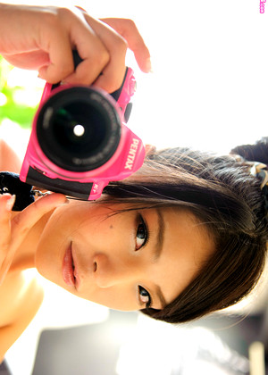 10 Eririka Katagiri JapaneseBeauties av model nude pics #12 片桐えりりか 無修正エロ画像 AV女優ギャラリー