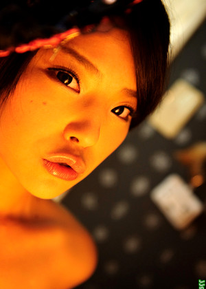 8 Eririka Katagiri JapaneseBeauties av model nude pics #12 片桐えりりか 無修正エロ画像 AV女優ギャラリー