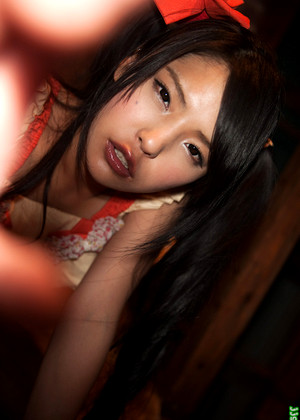 8 Eririka Katagiri JapaneseBeauties av model nude pics #15 片桐えりりか 無修正エロ画像 AV女優ギャラリー