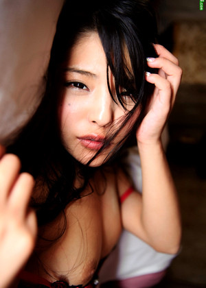 11 Eririka Katagiri JapaneseBeauties av model nude pics #17 片桐えりりか 無修正エロ画像 AV女優ギャラリー