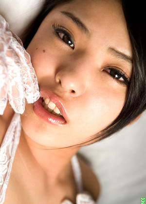 5 Eririka Katagiri JapaneseBeauties av model nude pics #6 片桐えりりか 無修正エロ画像 AV女優ギャラリー