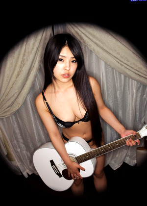 1 Eririka Katagiri JapaneseBeauties av model nude pics #8 片桐えりりか 無修正エロ画像 AV女優ギャラリー