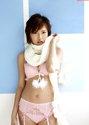 2 Erisa Nakayama JapaneseBeauties av model nude pics #21 中山エリサ 無修正エロ画像 AV女優ギャラリー