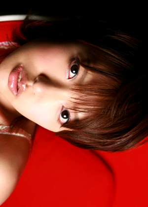 9 Erisa Nakayama JapaneseBeauties av model nude pics #6 中山エリサ 無修正エロ画像 AV女優ギャラリー