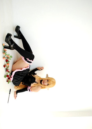 photo 5 フェアリードール 無修正エロ画像  Fairy Doll jav model gallery #5 JapaneseBeauties AV女優ギャラリ