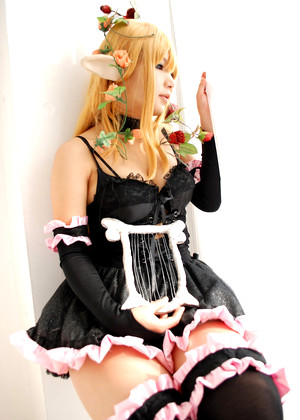 6 Fairy Doll JapaneseBeauties av model nude pics #6 フェアリードール 無修正エロ画像 AV女優ギャラリー