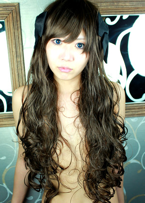 3 Fascinate Night JapaneseBeauties av model nude pics #16 うるふふぁんぐ 無修正エロ画像 AV女優ギャラリー