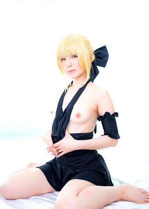 1 Fate Grand Order JapaneseBeauties av model nude pics #3 セイバーガールズオーダー 無修正エロ画像 AV女優ギャラリー