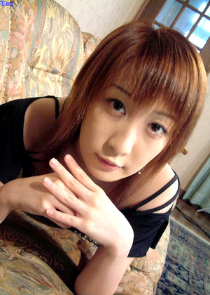 2 Fubuki Aoi JapaneseBeauties av model nude pics #10 蒼吹雪 無修正エロ画像 AV女優ギャラリー