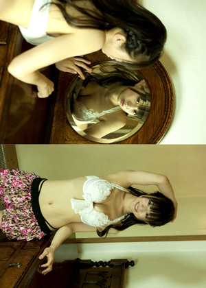 photo 6 風女シスターズ 無修正エロ画像  Fujo Sisters jav model gallery #1 JapaneseBeauties AV女優ギャラリ