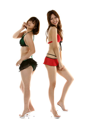 photo 11 風女シスターズ 無修正エロ画像  Fujo Sisters jav model gallery #2 JapaneseBeauties AV女優ギャラリ