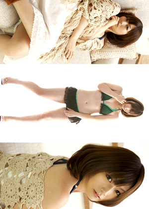 photo 1 風女シスターズ 無修正エロ画像  Fujo Sisters jav model gallery #3 JapaneseBeauties AV女優ギャラリ