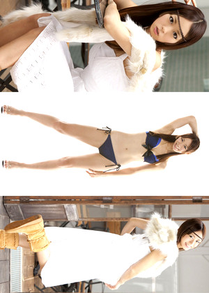 photo 11 風女シスターズ 無修正エロ画像  Fujo Sisters jav model gallery #3 JapaneseBeauties AV女優ギャラリ