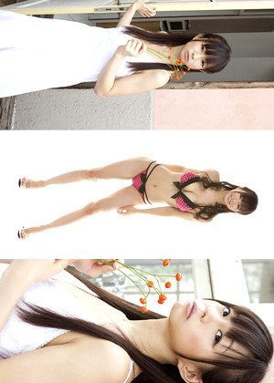 photo 4 風女シスターズ 無修正エロ画像  Fujo Sisters jav model gallery #3 JapaneseBeauties AV女優ギャラリ