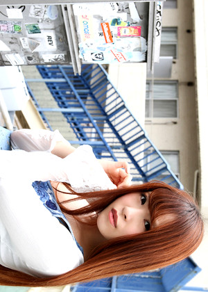 photo 6 新垣ふみ 無修正エロ画像  Fumi Aragaki jav model gallery #1 JapaneseBeauties AV女優ギャラリ