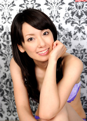 11 Fumie JapaneseBeauties av model nude pics #12 章恵 無修正エロ画像 AV女優ギャラリー