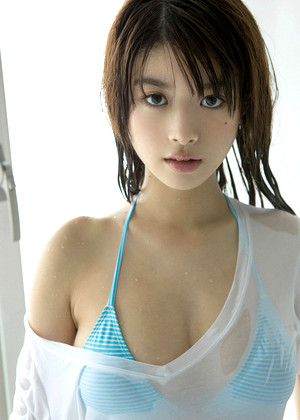 3 Fumika Baba JapaneseBeauties av model nude pics #17 馬場ふみか 無修正エロ画像 AV女優ギャラリー