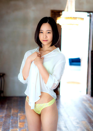 1 Fumika Hatsuno JapaneseBeauties av model nude pics #1 初乃ふみか 無修正エロ画像 AV女優ギャラリー
