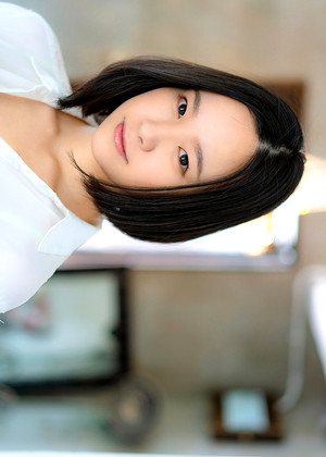 3 Fumika Hatsuno JapaneseBeauties av model nude pics #1 初乃ふみか 無修正エロ画像 AV女優ギャラリー