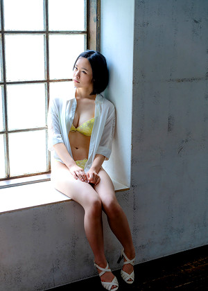 6 Fumika Hatsuno JapaneseBeauties av model nude pics #1 初乃ふみか 無修正エロ画像 AV女優ギャラリー